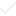 Alternate Text